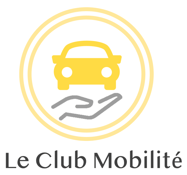 Club-Mobilité-Logo-couleur-v1-