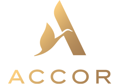 Accor