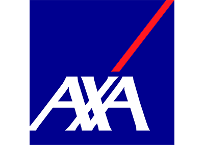 axa-logo