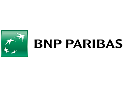 BNP Paribas