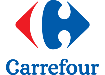 Carrefour