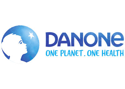 Danone