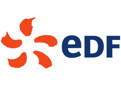 EDF