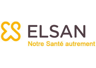 Elsan