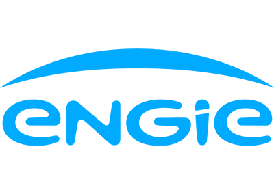 ENGIE