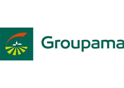 Groupama