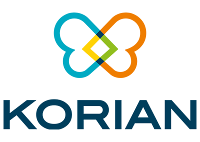 korian-logo