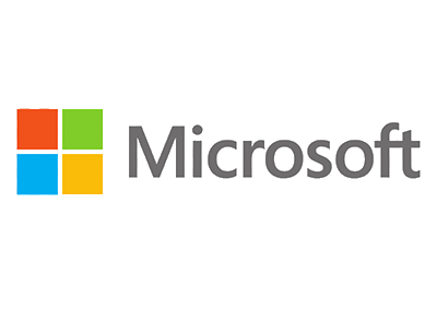 microsoft-logo