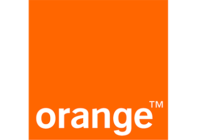 orange-logo