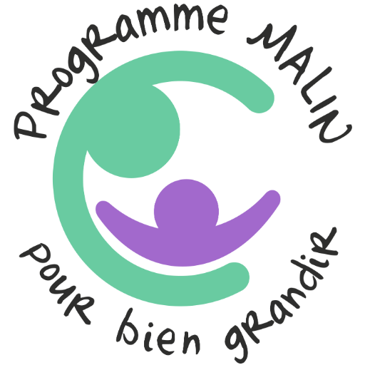 programme_malin_logo-1