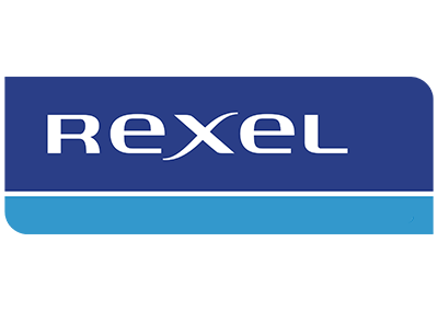 Rexel