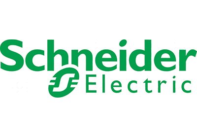 schneider-electric-logo