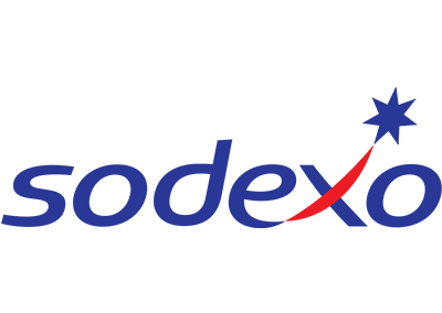 Sodexo