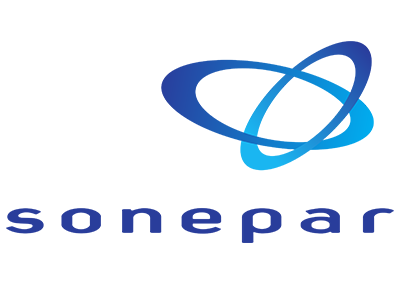 Sonepar