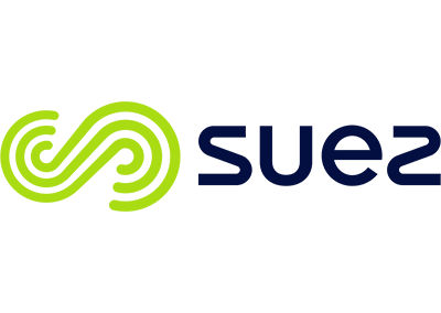 suez-logo