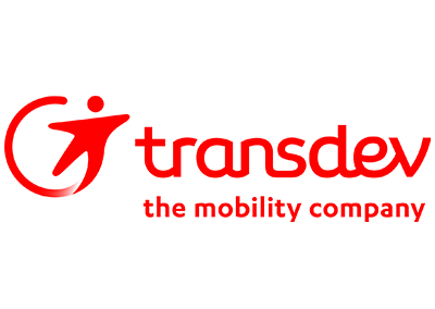 Transdev