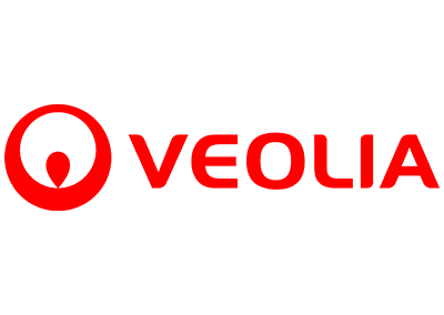 veolia-png