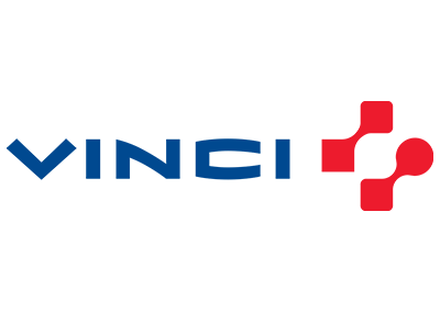 Vinci