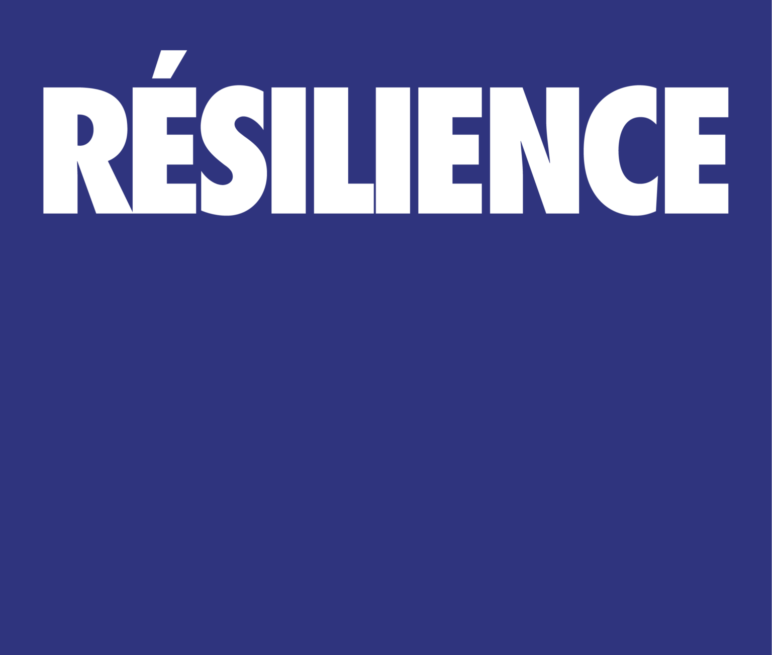 Logo-Résilience-1536x1303