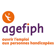 Agefiph