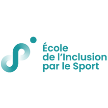 L'Ecole de l'Inclusion Par Le Sport