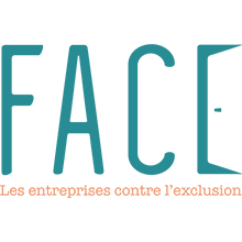 Fondation FACE