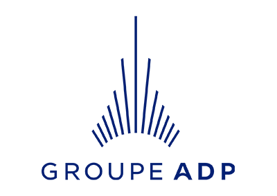 groupe-adp-logo