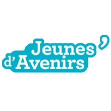 Jeunes d’Avenirs