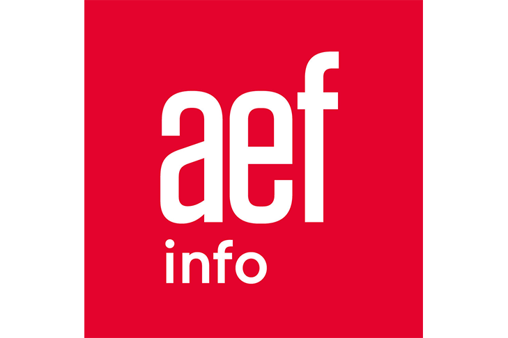 logo-aef-info