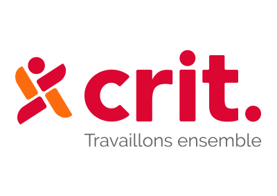 CRIT