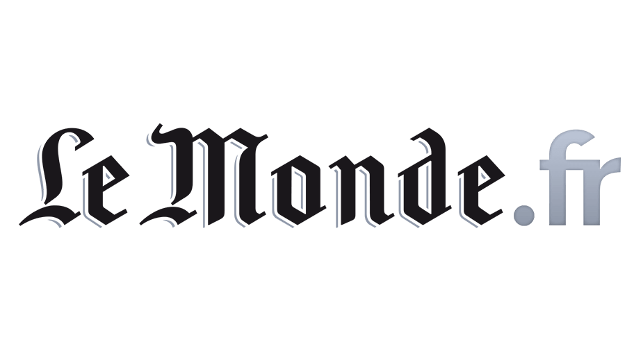 logo-le-monde