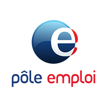 Pôle emploi