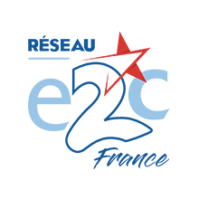 Réseau E2C