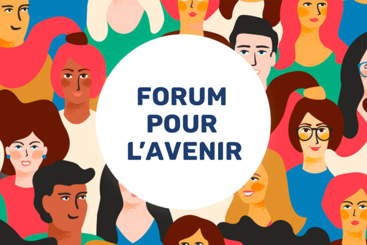 strasbourg-forum-pour-avenir