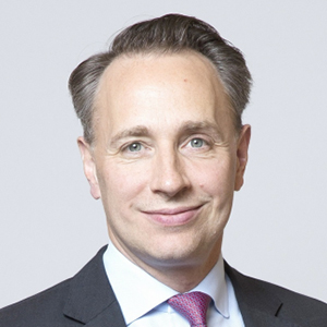 thomas-buberl-axa