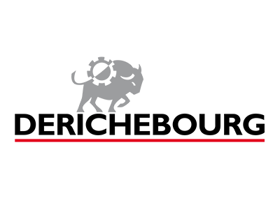 derichebourg-logo