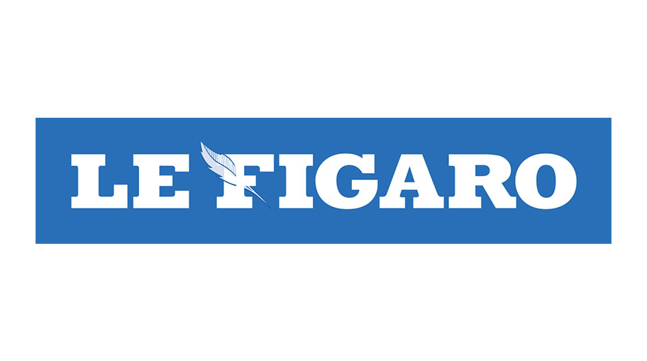 logo-le-figaro