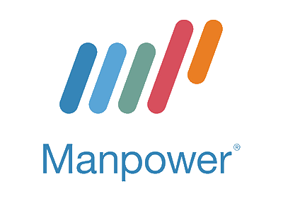 Manpower