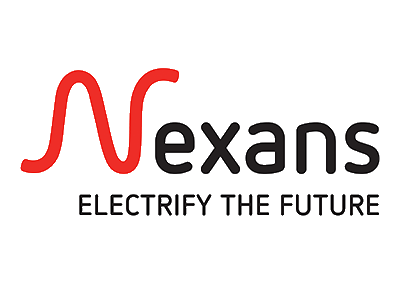 nexans-logo