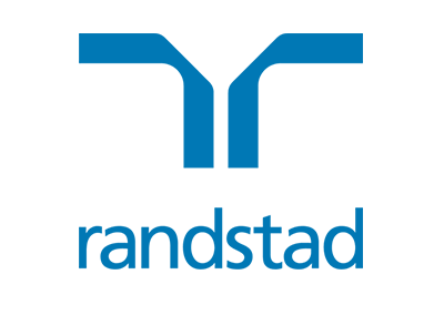 Randstad