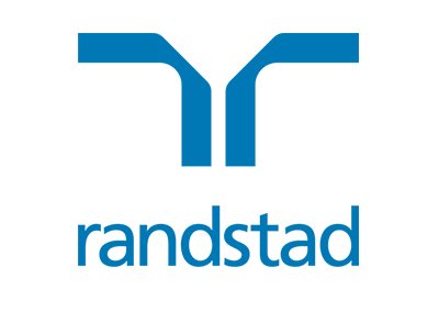 randstat-logo
