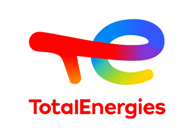 TotalEnergies