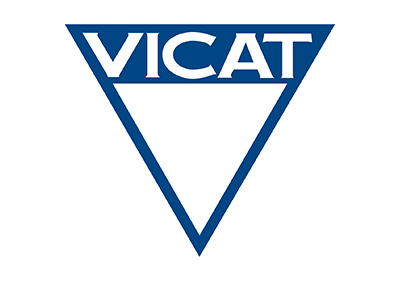 Vicat