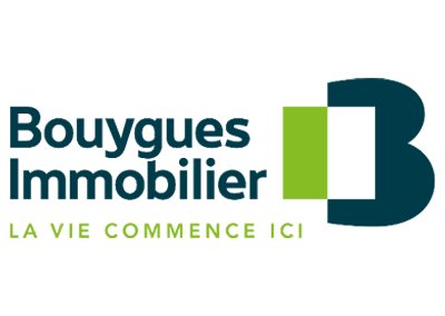 Bouygues Immobilier