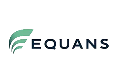 equans-logo