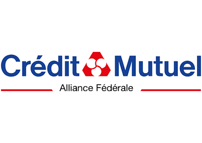 Crédit Mutuel