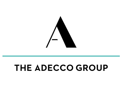 The Adecco Group