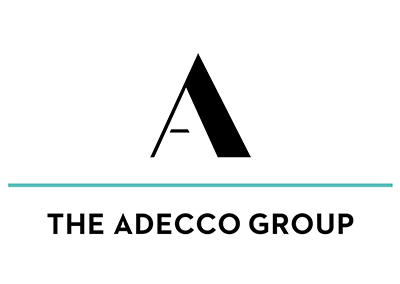 the-adecco-group