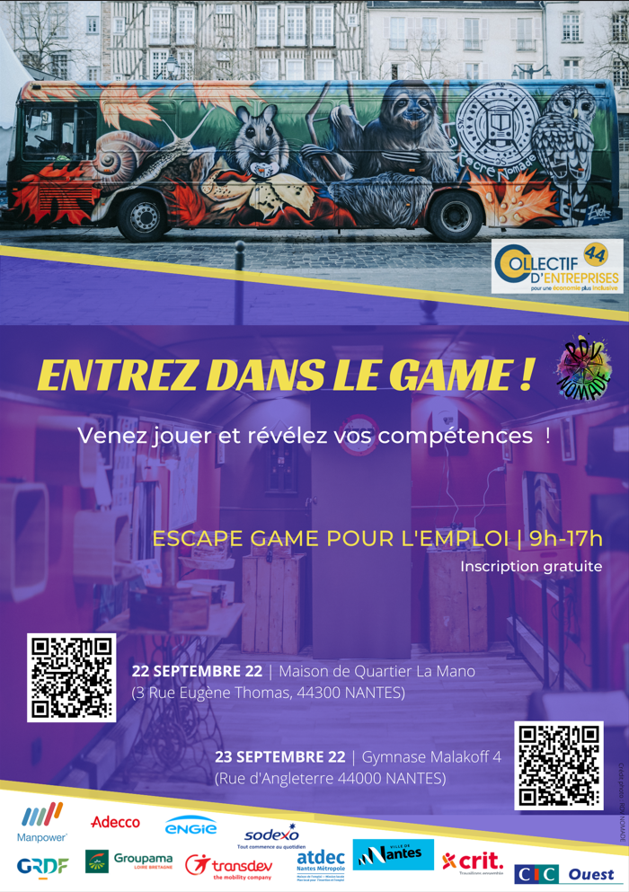 ExperienceGameCOLLECTIF_22&23-Sept22