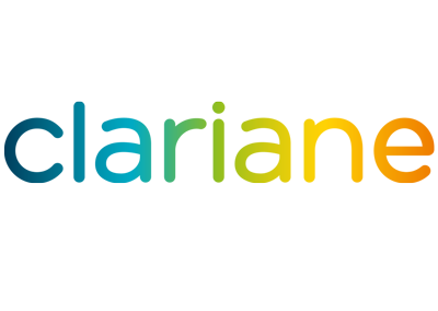 Clariane